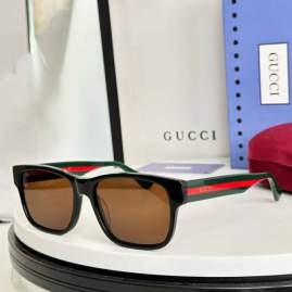 Picture of Gucci Sunglasses _SKUfw79338182fw